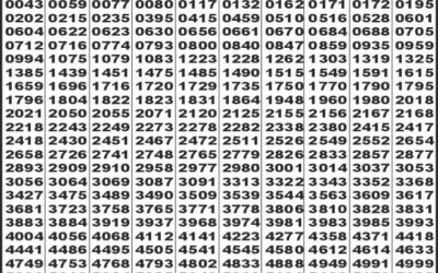 Labh laxmi Delight Wednesday Weekly Lottery 30.4.25 4pm result