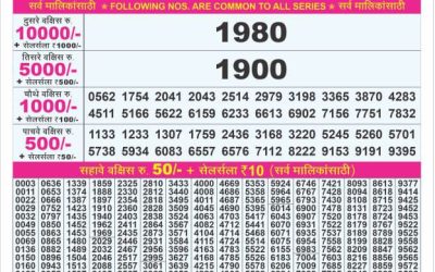 Dear super diamond Tuesday weekly lottery 29.4.25 7pm result