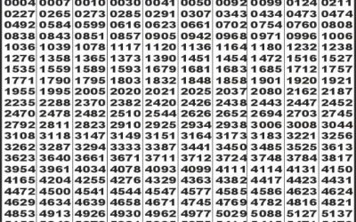 Labh laxmi glad Thursday weekly lottery 8.5.25 4pm result
