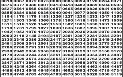 Labh laxmi joy Saturday weekly lottery 10.5.25 4pm result