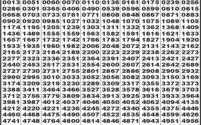 Labh laxmi joy Saturday weekly lottery 14.06.25 4pm result