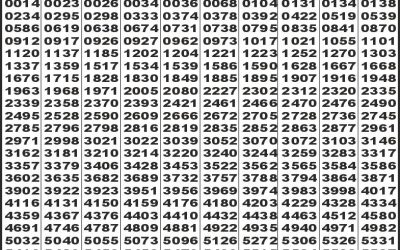 Labh laxmi glow Friday weekly lottery 20.06.25 4pm result