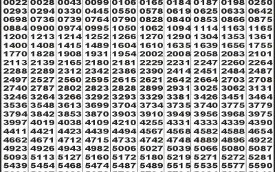 Labh laxmi Delight Wednesday Weekly Lottery 16.07.25 4pm result