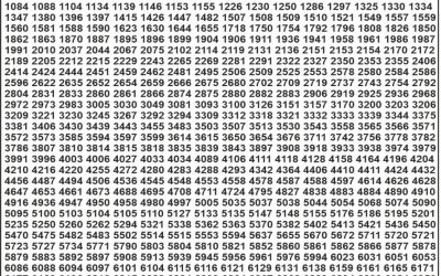 Punjab State Dear 50 Chief Thursday Weekly Lottery 31.07.25 6pm Result