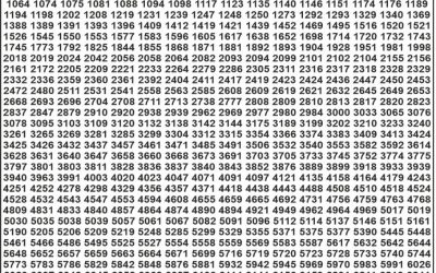 Punjab State Dear 50 Jackal Saturday Weekly Lottery 02.08.25 6pm Result
