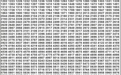 Punjab State Dear 50 Jackal Saturday Weekly Lottery 09.08.25 6pm Result