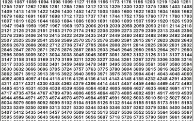 Punjab State Dear 50 Ranger Sunday Weekly Lottery 10.08.25 6pm Result