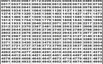 Labh Laxmi Glad Thursday Weekly Lottery 14.08.25 4pm Result
