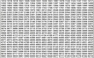 Punjab State Dear 50 Jackal Saturday Weekly Lottery 16.08.25 6pm Result