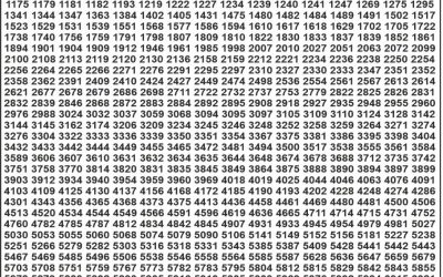 Punjab State Dear 50 Beast Monday Weekly Lottery 18.08.25 6pm Result