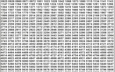 Punjab State Dear 50 Jackal Saturday Weekly Lottery 23.08.25 6pm Result