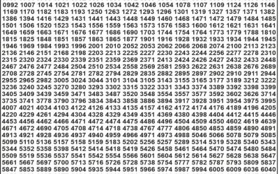 Punjab State Dear 50 chief Thursday Weekly Lottery 28.08.25 6pm Result