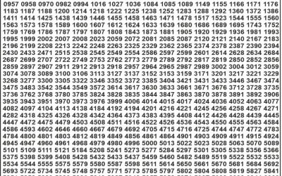 Punjab State Dear 50 Jackal Saturday Weekly Lottery 30.08.25 6pm Result