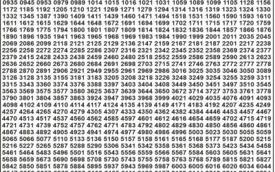 Punjab State Dear 50 colt Friday Weekly Lottery 08.08.25 6pm Result