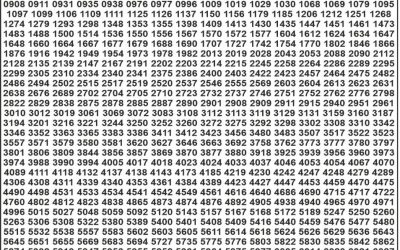 Punjab State Dear 50 Beast Monday Weekly Lottery 04.08.25 6pm Result