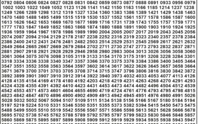 Punjab State Dear 50 Beast Monday Weekly Lottery 01.09.25 6pm Result