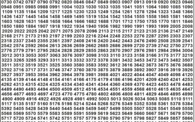 Punjab State Dear 50 Sunday Weekly Lottery 14.09.25 6pm Result