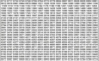 Punjab State Dear 50 Buster Weekly Lottery Result,6pm,17.09.2025