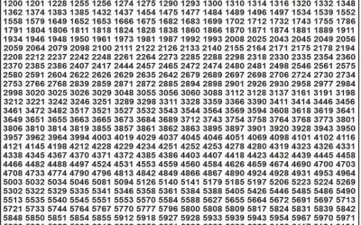 Punjab State Dear 50 chief Thursday Weekly Lottery 18.09.25 6pm Result