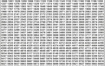 Punjab State Dear 50 Colt Friday Weekly Lottery 19.09.25 6pm Result