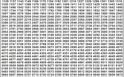 Punjab State Dear 50 Jackal Saturday Weekly Lottery 20.09.25 6pm Result