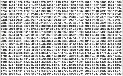 Punjab State Dear 50 Beast Monday Weekly Lottery 22.09.25 6pm Result