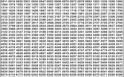 Punjab State Dear 50 Buster Weekly Lottery Result,6pm,24.09.2025