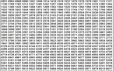 Punjab State Dear 50 Jackal Saturday Weekly Lottery 27.09.25 6pm Result