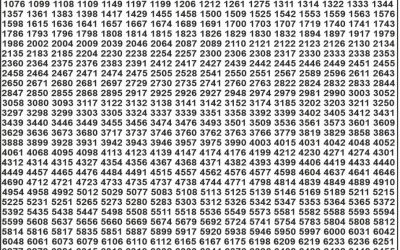 Punjab State Dear 50 Sunday Weekly Lottery 28.09.25 6pm Result