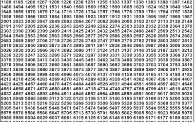 Punjab State Dear 50 Beast Monday Weekly Lottery 29.09.25 6pm Result