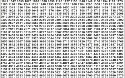 Punjab State Dear 50 Buster Weekly Lottery Result,6pm,01.10.2025