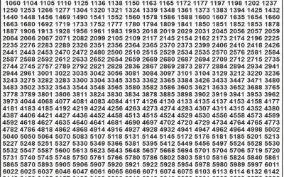 Punjab State Dear 50 Colt Friday Weekly Lottery 03.10.25 6pm Result