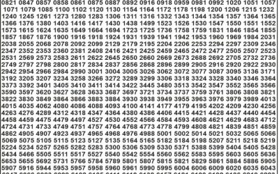 Punjab State Dear 50 Jackal Saturday Weekly Lottery 04.10.25 6pm Result