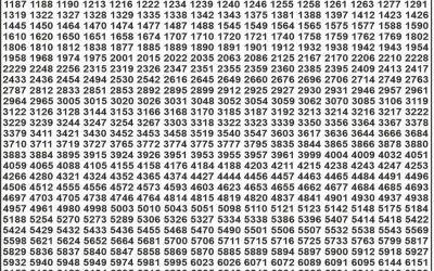 Punjab State Dear 50 Sunday Weekly Lottery 05.10.25 6pm Result