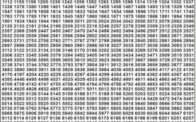 Punjab State Dear 50 Buster Weekly Lottery Result,6pm,08.10.2025