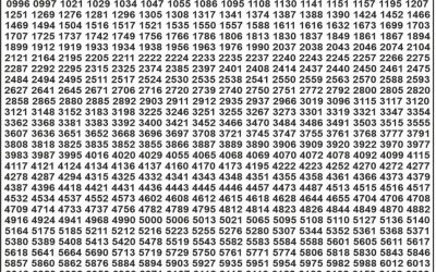 Punjab State Dear 50 chief Thursday Weekly Lottery 09.10.25 6pm Result