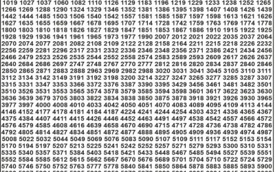 Punjab State Dear 50 Jackal Saturday Weekly Lottery 11.10.25 6pm Result