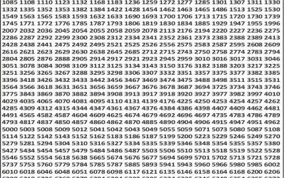 Punjab State Dear 50 Jackal Saturday Weekly Lottery 25.10.25 6pm Result