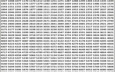 Punjab State Dear 50 Colt Friday Weekly Lottery 31.10.25 6pm Result