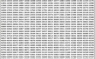 Punjab State Dear 50 Jackal Saturday Weekly Lottery 01.11.25 6pm Result