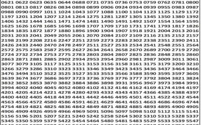 Punjab State Dear 50 chief Thursday Weekly Lottery 13.11.25 6pm Result