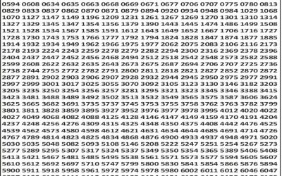 Punjab State Dear 50 Jackal Saturday Weekly Lottery 15.11.25 6pm Result
