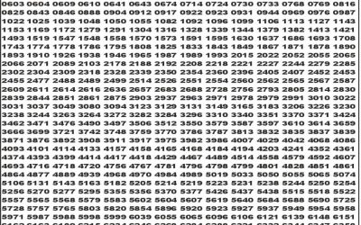 Punjab State Dear 50 Beast Monday Weekly Lottery 08.12.25 6pm Result