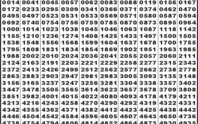 Labh Laxmi Delight Wednesday Weekly Lottery 10.12.25 4pm Result