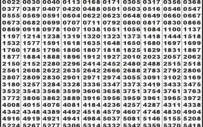 Labh Laxmi Glad Thursday Weekly Lottery 11.12.25 4pm Result