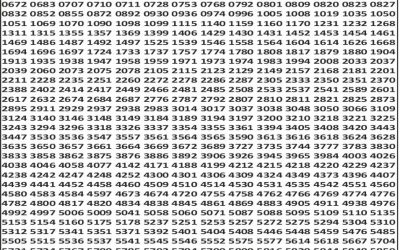 Punjab State Dear 50 Jackal Saturday Weekly Lottery 27.12.25 6pm Result