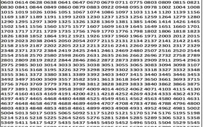 Punjab State Dear 50 Jackal Saturday Weekly Lottery 17.01.26 6pm Result