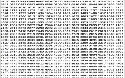 Punjab State Dear 50 Jackal Saturday Weekly Lottery 07.02.26 5pm Result
